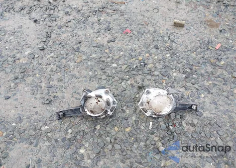 2005 Lexus Es 330 из США, поврежденный, VIN JTHBA30GX55133605